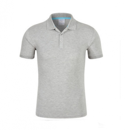 SKP003 custom-made color advertising Polo shirt sample custom-made Polo shirt online order Polo shirt Polo shirt manufacturer 45 degree